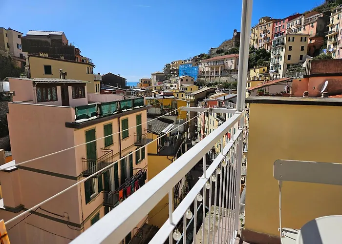Ca\' Di Su