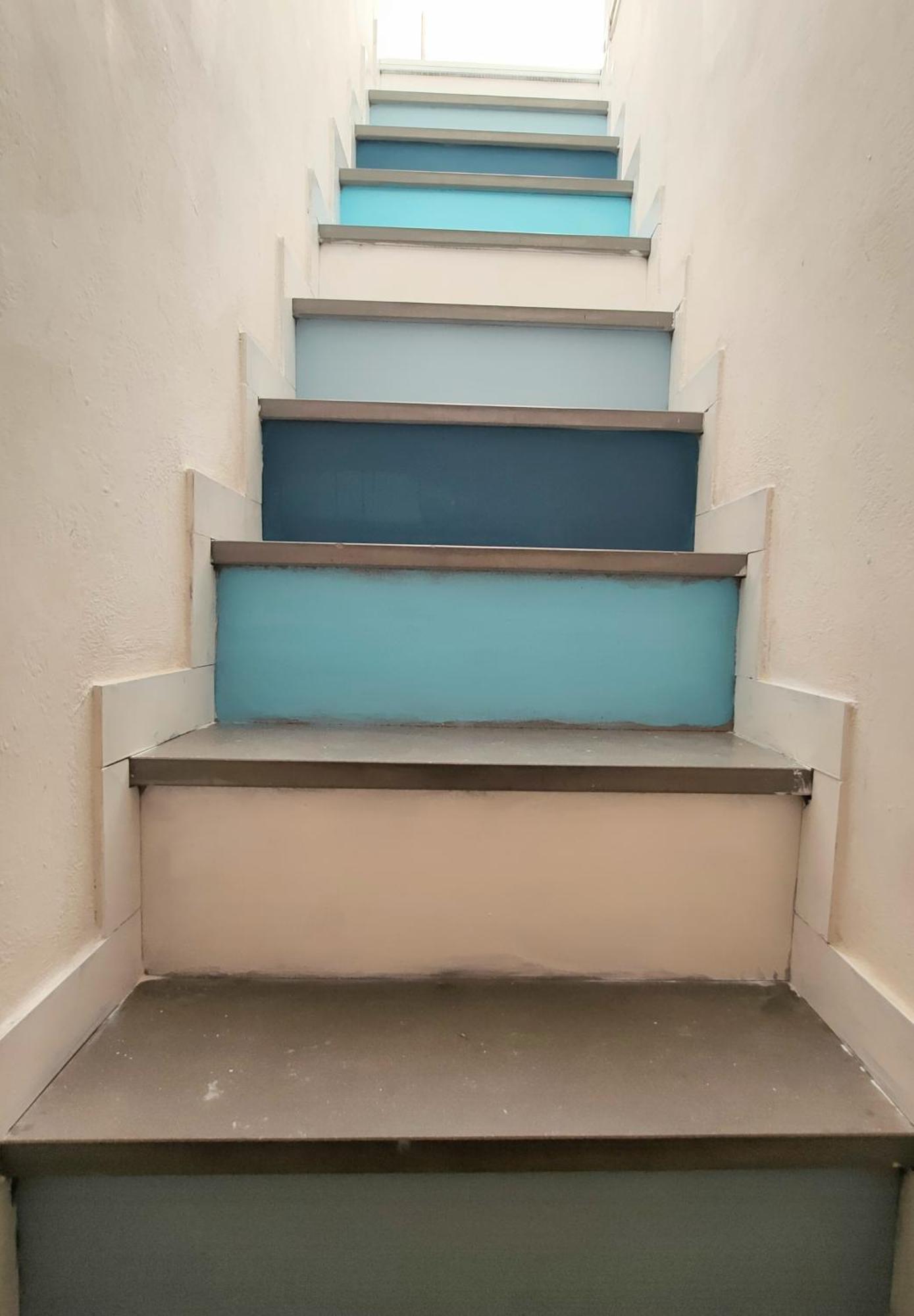Ca' Di Su Apartment *