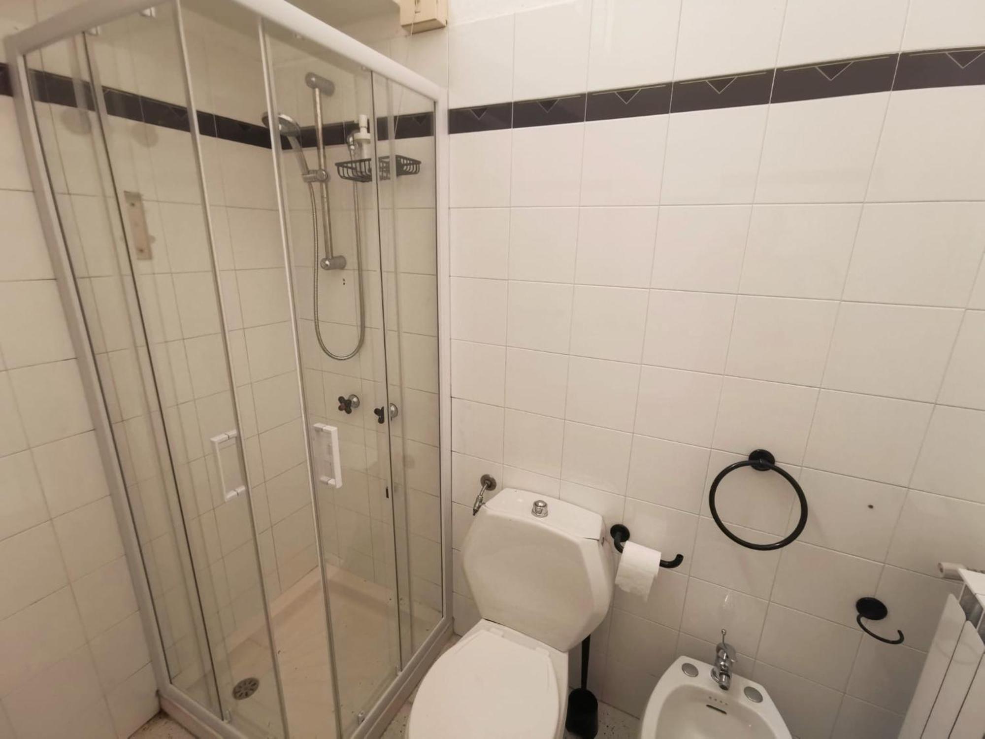Ca' Di Su Apartment